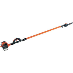 Potatore telescopico Echo PPT-2620ES per uso professionale con motore a scoppio