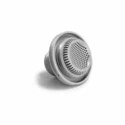 Connettore strainer Intex 11235 ricambio pompa a sabbia Connettore Strainer per pompa a sabbia modello 28646-28648-28652-2866 ...