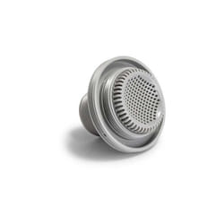 Intex - Bocchetta connettore strainer