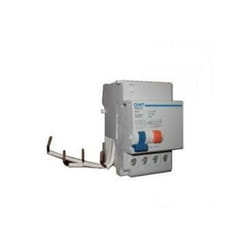 Chint differenziale accoppiabile serie nb1l-40/4p-ac30 51900 198389