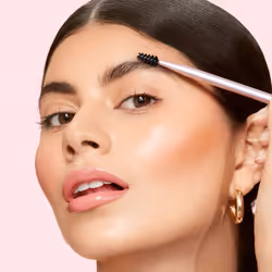 Real Techniques Brow Styling Set - Vista aggiuntiva 4