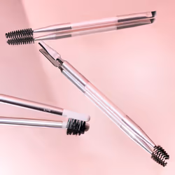 Real Techniques Brow Styling Set - Vista aggiuntiva 5