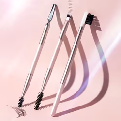 Real Techniques Brow Styling Set - Vista aggiuntiva 6
