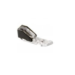 SINGER 507836 accessorio per cucire 1 pz
