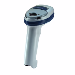Zebra DS2278-HC Lettore di codici a barre portatile 1D/2D LED Bianco - Vista aggiuntiva 4