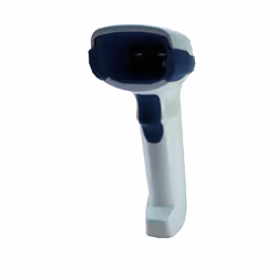 Zebra DS2278-HC Lettore di codici a barre portatile 1D/2D LED Bianco - Vista aggiuntiva 5