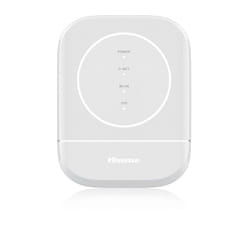 Interfaccia Wi-Fi Hisense HCCS-H64H2C1M per Pompa di Calore Hi-Therma