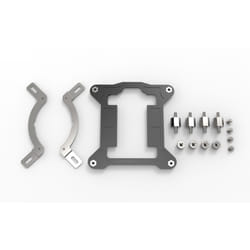 Cooler Master 603005870-GP parte e accessorio del sistema di raffreddamento del computer Kit di aggiornamento