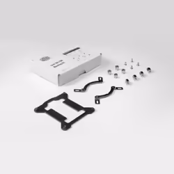 Cooler Master 603005870-GP parte e accessorio del sistema di raffreddamento del computer Kit di aggiornamento