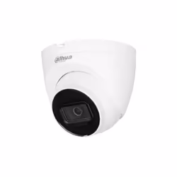 Dahua Technology WizSense IPC-HDW2441T-S telecamera di sorveglianza Torretta Telecamera di sicurezza IP Interno e esterno 2688 x 1520 Pixel Soffitto
