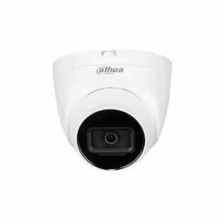 Dahua Technology WizSense IPC-HDW2441T-S telecamera di sorveglianza Torretta Telecamera di sicurezza IP Interno e esterno 2688 x 1520 Pixel Soffitto