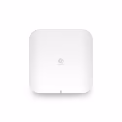 EnGenius ECW536, 2.4 GHz, 5 GHz, 6 GHz, 11600 Mbit/s, SNMP, SNMPv2, SNMPv3, WPA2-Enterprise, WPA2-PSK, WPA3-Enterprise, WPA3- ...