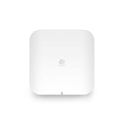 EnGenius ECW536 punto accesso WLAN 11600 Mbit/s Bianco Supporto Power over Ethernet (PoE)
