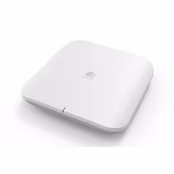 EnGenius ECW536 punto accesso WLAN 11600 Mbit/s Bianco Supporto Power over Ethernet (PoE)