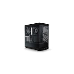HYTE Y40 Midi Tower Nero