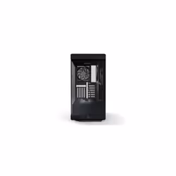 HYTE Y40 Midi Tower Nero