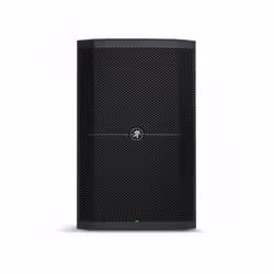 Mackie THUMP 215, Cablato, 1400 W, 40 - 23000 Hz, Nero