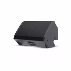 Mackie THUMP 215 altoparlante Nero Cablato 1400 W