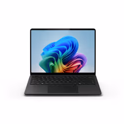 Microsoft Surface Laptop 7 , Qualcomm Snapdragon, 35 cm (13.8"), 2304 x 1536 Pixel, 16 GB, 1 TB, Windows 11 Pro