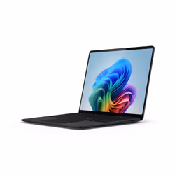 Microsoft Surface Laptop 7 13.8" Touch 16GB 1TB SSD Win11 Pro Platino