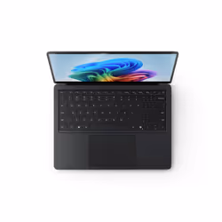 Microsoft Surface Laptop 7 13.8" Touch 16GB 1TB SSD Win11 Pro Platino
