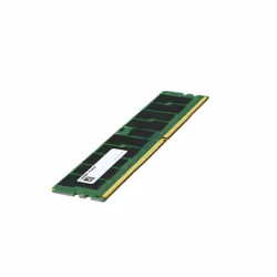 Mushkin Proline memoria 32GB 1 x 32GB DDR4 3200 MHz Data Integrity Check (verifica integrità dati)