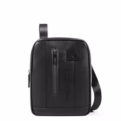 Piquadro CA1816UB00-N, 390 g