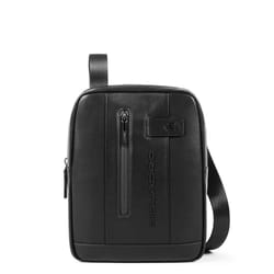 Piquadro CA1816UB00-N custodia per tablet Nero
