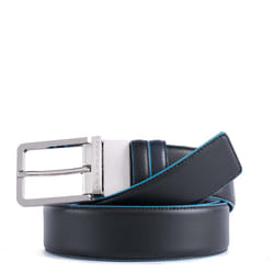 Piquadro CU2619B2/NBLU2 cintura