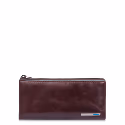 Piquadro PC1514B2/MO, Portachiavi, Marrone, Pelle, 140 mm, 10 mm, 35 g