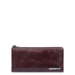 Piquadro PC1514B2/MO portachiavi e astuccio portachiavi Marrone