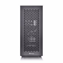 Thermaltake CA-1T4-00M1WN-02 computer case Midi Tower Nero