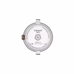 Tissot Bellissima small lady - Vista aggiuntiva 2