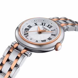 Tissot Bellissima small lady - Vista aggiuntiva 3