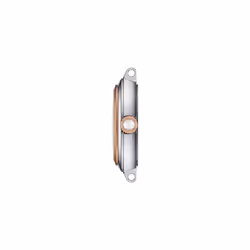 Tissot Bellissima small lady - Vista aggiuntiva 5