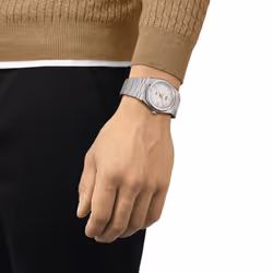 Tissot PRX - Vista aggiuntiva 4