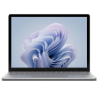 Laptops