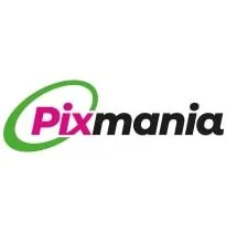 Pixmania