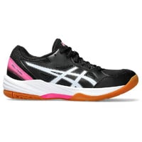  Scarpe da corsa
