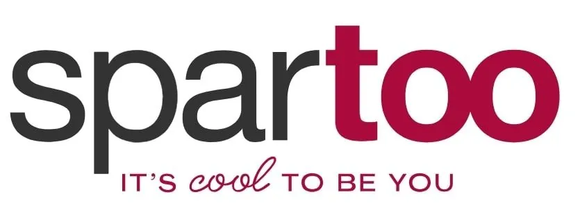 Spartoo