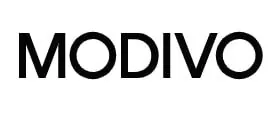 Modivo