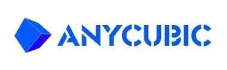Anycubic
