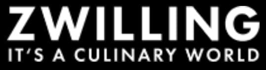ZWILLING Madura Plus 11-inch, Non-stick, Frying Pan