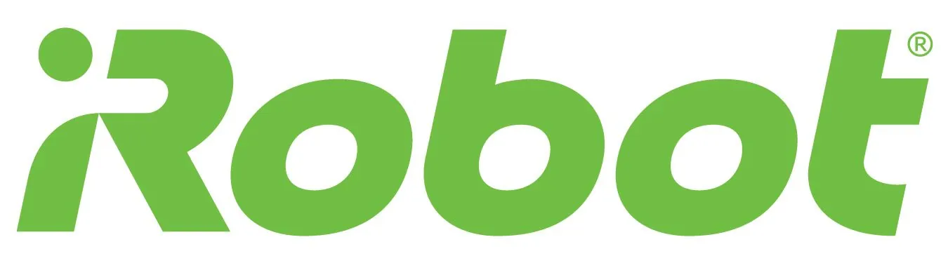 iRobot