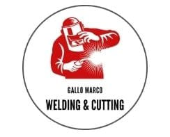 Supporto magnetico torcia Mig