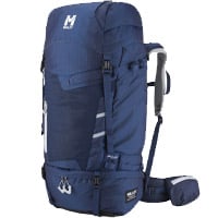 Zaini da viaggio