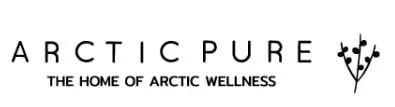 The Arctic Pure