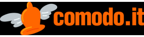 Comodo.it