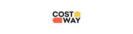 Costway
