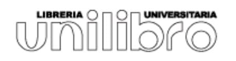Unilibro